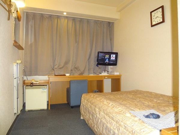 Asano Hotel Кіта-Кюшю Екстер'єр фото
